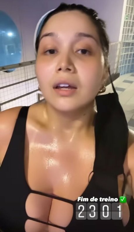 Luma Couttinho top profile image