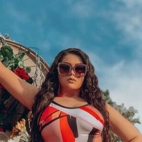 Luma Couttinho セクシー女優 ギャラリー