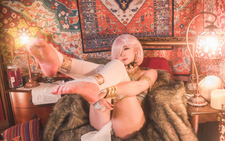 Hatori ポルノスター 画像