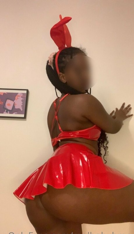 realbabybree ホット女優 画像