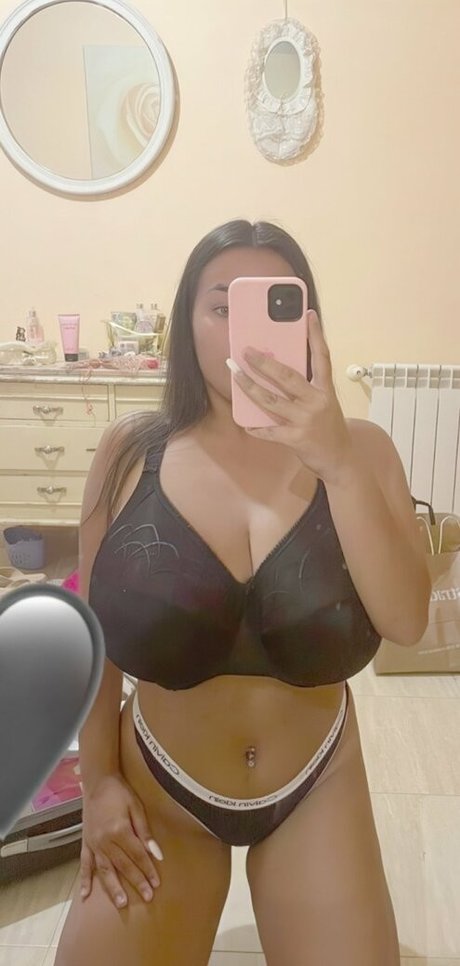 Anneris18 無料スター アーカイブ