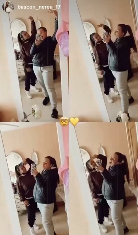 Anneris18 トップモデル 写真