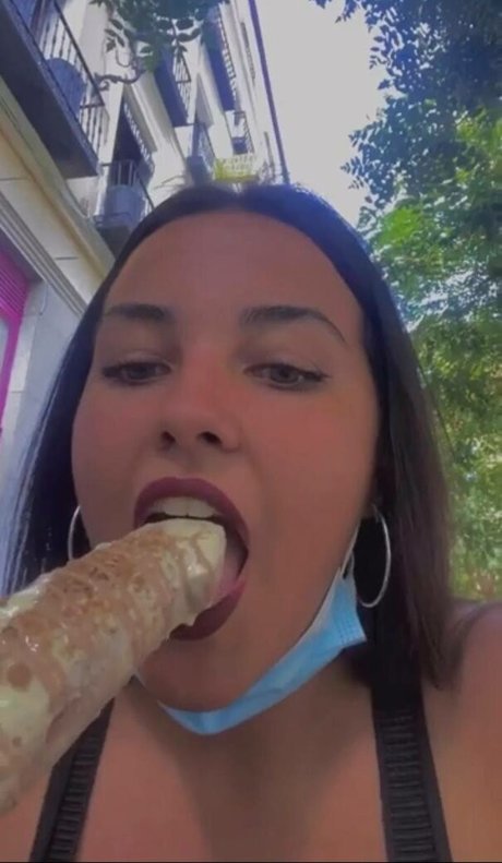 背の高い熟女オンリーファンズ セクシーヌード ギャラリー