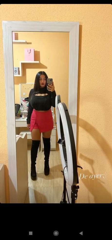 美しいフェラチオオンリーファンズ セクシーヌード 写真