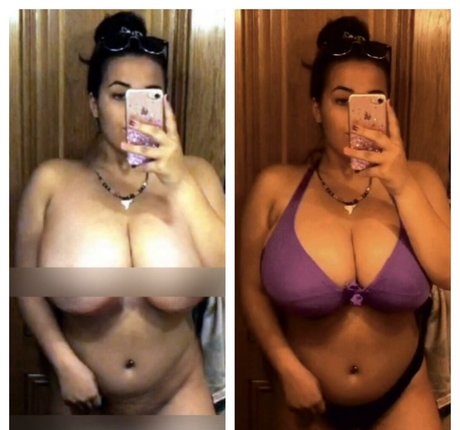 セクスティング無料オンリーファンズ 無料裸 写真