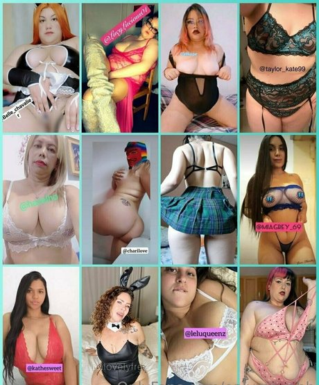 ナチュラルポーグオンリーファン セックス 写真