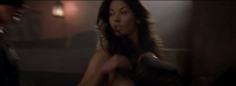 Catherine Zeta Jones 無料モデル 写真