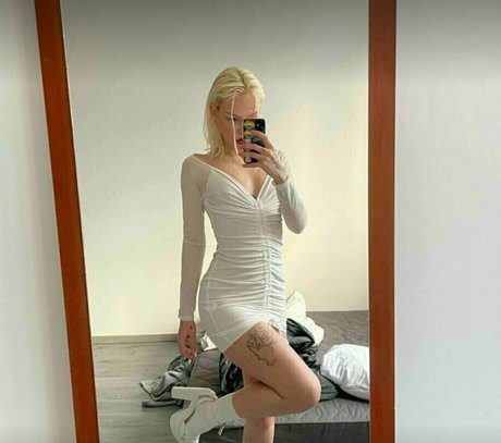 asica meow HD女優 画像