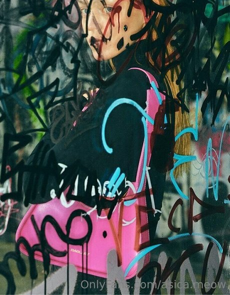 アマチュア DP オンリーファンズ 美しいxxx アーカイブ