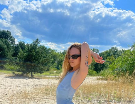 asica meow アダルトモデル 画像