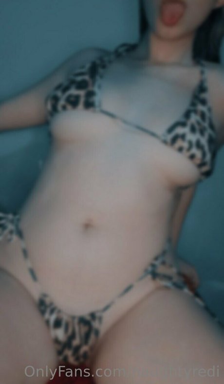 男性ストレートオンリーファンズ xxx 写真