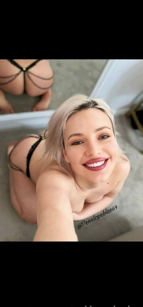 クーガー熟女オンリーファンズ アダルト 写真