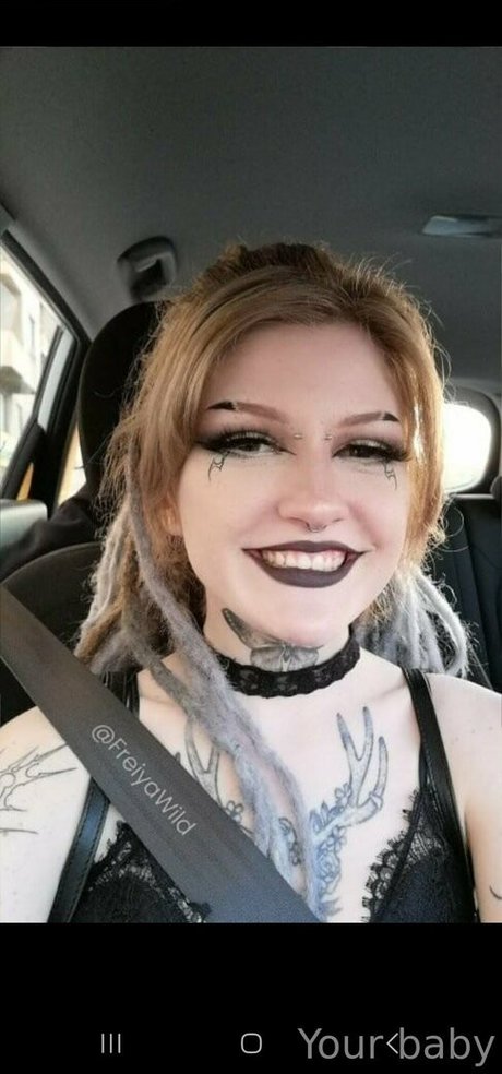 公開オンリーファンズ セクシーヌード 写真