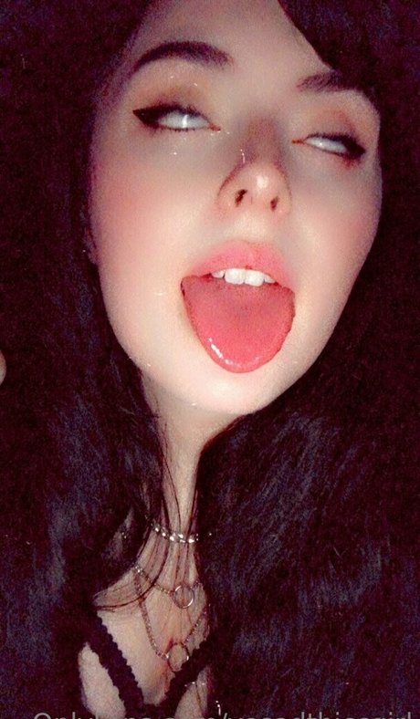 yosadthiccgirl top profile image