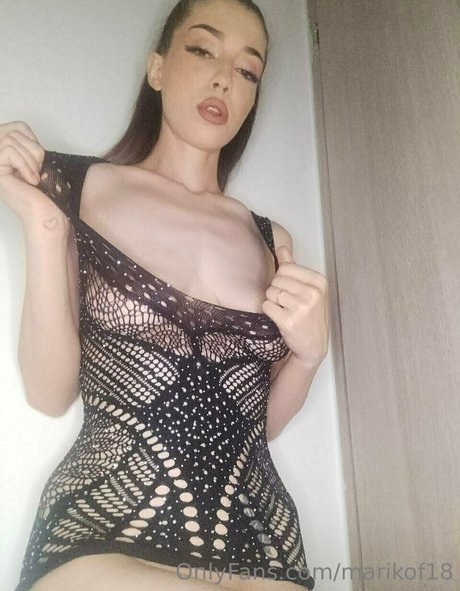 異人種間乱交オンリーファンズ 美しい アーカイブ