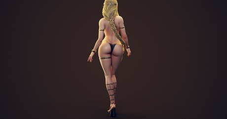 膣オンリーファン アートxxx ギャラリー