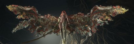 BDSMオンリーファン 美しい裸 画像