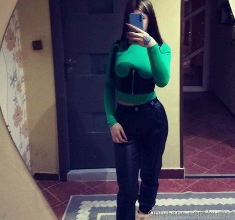 susy3 アダルトスター 画像