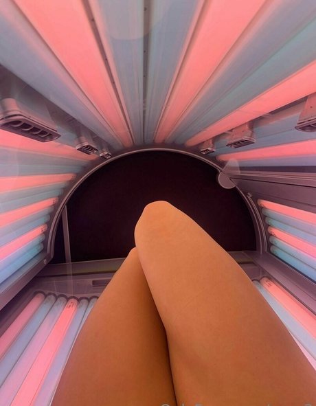 susy3 ヌードのポルノスター アーカイブ