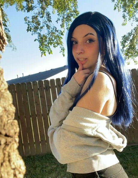 youkittenme 美しいスター ギャラリー