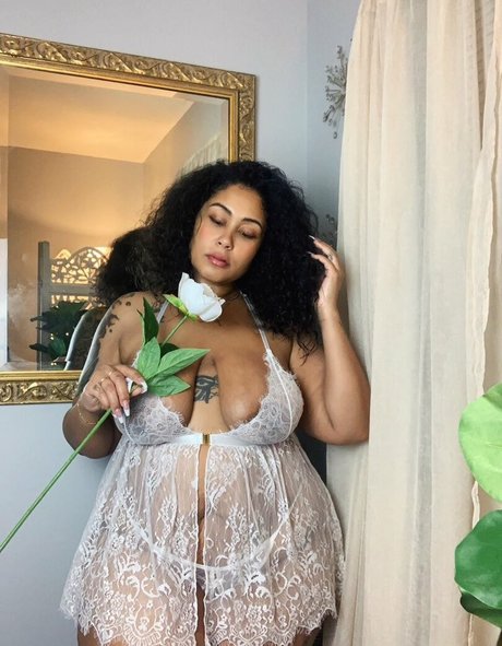 FitAndFancy 完璧なスター 写真