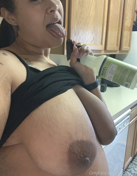 毛深い足のオンリーファンズ 無料裸 写真