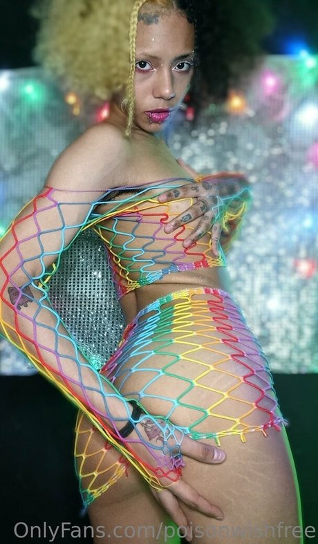 ブラジルの熟女オンリーファンズ 無料 写真