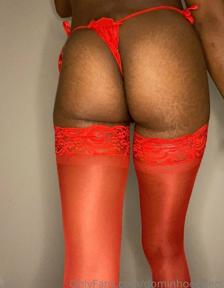 ビキニセックスオンリーファンズ セクシーヌード 写真