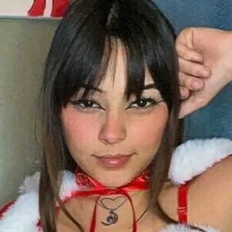 lulshortie profile image