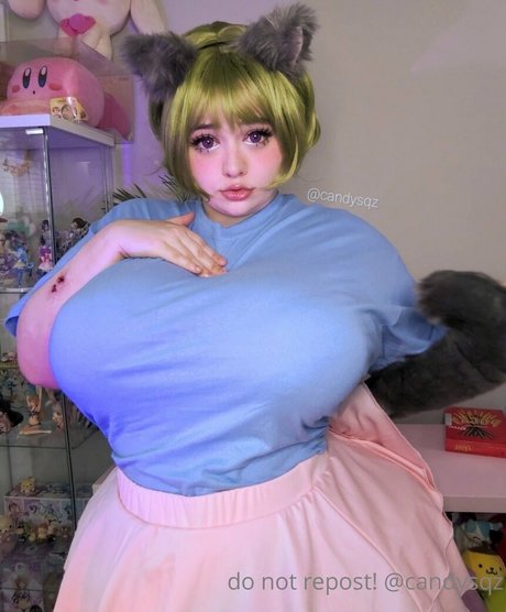 sweetsyruppuppy 無料女優 写真
