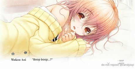 sweetsyruppuppy HDポルノスター アーカイブ
