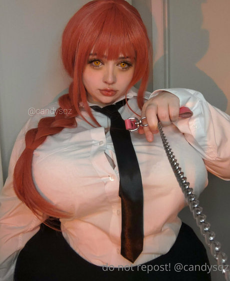sweetsyruppuppy 最高のポルノスター 写真