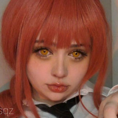 sweetsyruppuppy ホットなスター ギャラリー