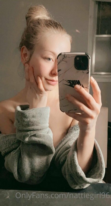 アジア人マッサージ オンリーファンズ セクシーヌード ギャラリー