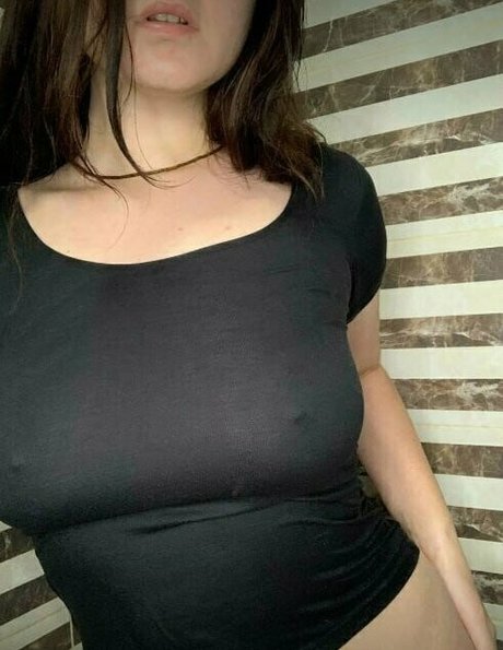 アジア人男性オンリーファンズ アートポルノ ギャラリー