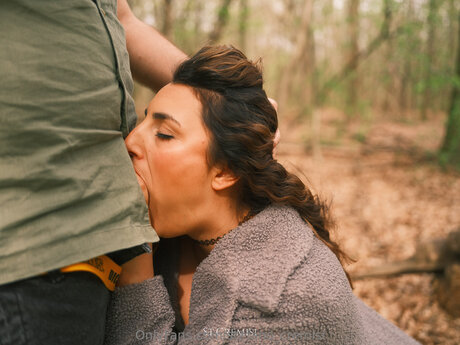 Stefano Cremisi アダルトモデル 写真