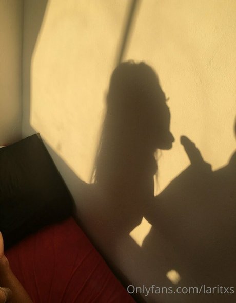 消防士のオンリーファンズ ホットセクシー 画像