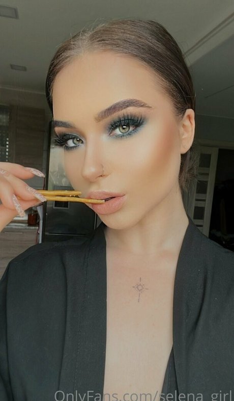 巨乳の熟女オンリーファンズ ベスト 写真