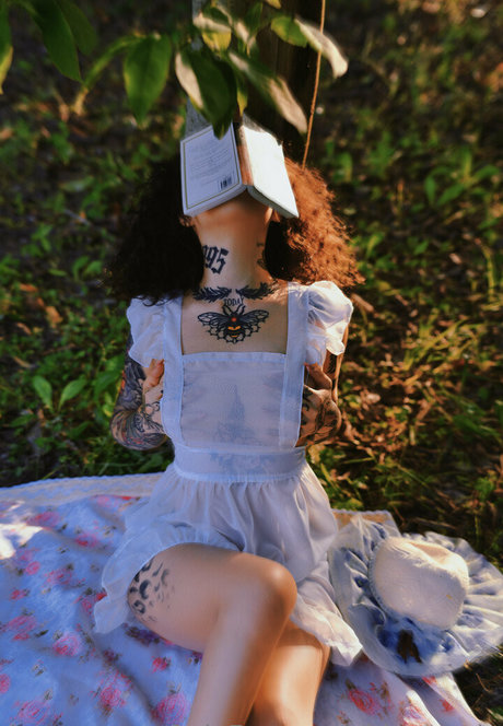 bigcatmia かわいいスター アーカイブ