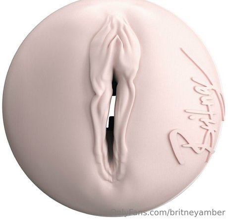 セレブゲイオンリーファンズ セクシーヌード 写真