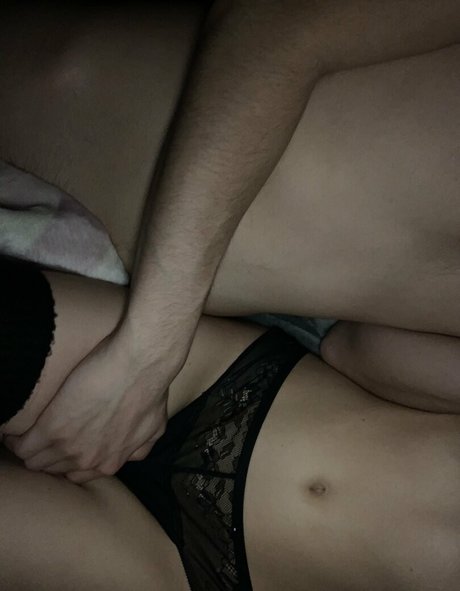 美しいラテン系オンリーファンズ 無料xxx 写真