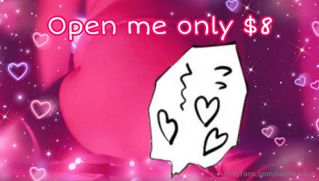 垂れ乳オンリーファンズ HD 写真