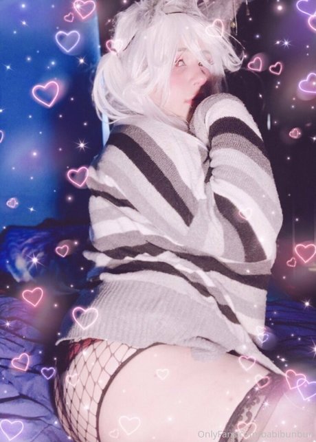 トランスジェンダーオンリーファンズ パーフェクト 写真