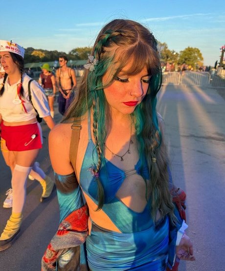 手袋オンリーファンズ 無料セックス ギャラリー