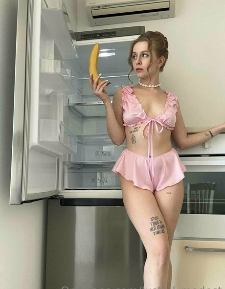 ディープスロート POV オンリーファンズ HD ギャラリー