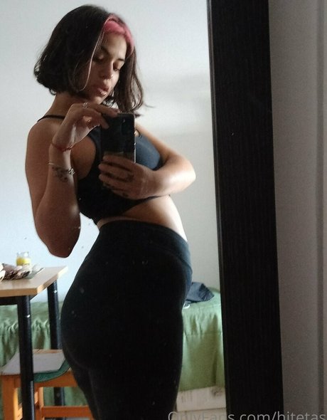 巨乳ソロオンリーファンズ 美しい アーカイブ