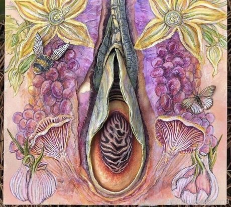 naomiwildman3 美しいスター 画像