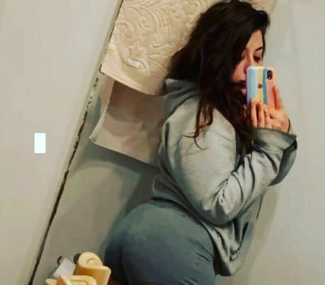 ruivinhafree ポルノスター セクシー 写真