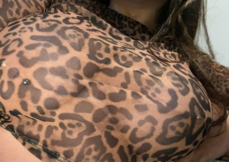 ruivinhafree 限定モデル 写真