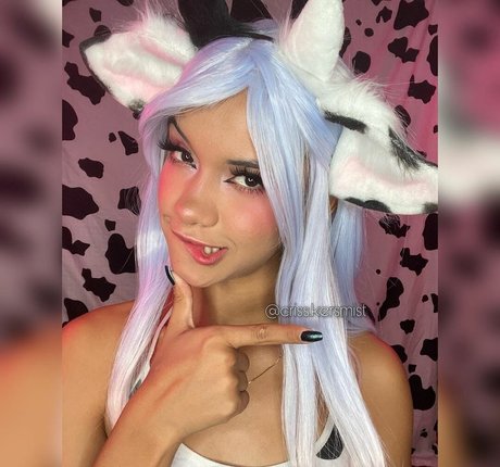 Criss Kersmist ポルノスター xxx 画像